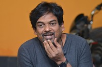 Puri Jagannadh ISM Interview